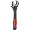 KS Tools 5770301 577.0301 přestavitelný klíč Délka klíče (cm) (jen pro nadpis) 34 mm