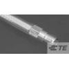 TE Connectivity TE AMP SMA/SSMA 1050750-1 1 ks Carton