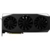 XFX grafická karta AMD Radeon RX 9060 XT Radeon RX 9060 XT 16 GB GDDR6-RAM PCI-Express, HDMI™, DisplayPort