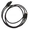 Propojovací kabel Testo 445 Testo, Propojovací kabel 3 mm Propojovací kabel Testo 445 Testo, Propojovací kabel 3 mm