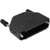 HARTING 09 67 009 0442 09670090442 těleso plast 1 ks