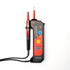 Zkoušečka napětí TN-210 RCD 12-690V (SN-2) Zkoušečka napětí TN-210 RCD 12-690V (SN-2)