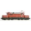 Roco 7500125 H0 elektrická lokomotiva 1020 012-9 velikosti ÖBB Roco 7500125 H0 elektrická lokomotiva 1020 012-9 velikosti ÖBB