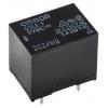 Omron Výkonové relé SPDT Montáž na plošný spoj 10A 5V dc G5LE Omron Výkonové relé SPDT Montáž na plošný spoj 10A 5V dc G5LE
