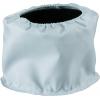 Makita 199827-4 199827-4 filtr vysavače