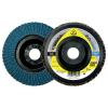 Klingspor 321654 SMT 325 brusný talíř, 125 x 22,23 mm zrnitost 40, rovný Průměr 125 mm 10 ks Klingspor 321654 SMT 325 brusný talíř, 125 x 22,23 mm zrnitost 40, rovný Průměr 125 mm 10 ks