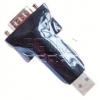 Převodník USB – RS 232 PMC em_57342 Převodník USB – RS 232 PMC em_57342
