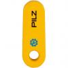 Pilz Klíč pro spínač s klíčem, pro použití s: PSEN cs4.1p Pilz Klíč pro spínač s klíčem, pro použití s: PSEN cs4.1p