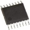 Infineon Generátor hodin, TSSOP 6, počet kolíků: 16 kolíkový až 200 MHz Infineon Generátor hodin, TSSOP 6, počet kolíků: 16 kolíkový až 200 MHz
