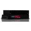TRACOPOWER Měnič DC/DC TEP 150, výstup: 24V dc 2.25 kV, Vin 160V dc 6300 mA, Vin 43V -40 °C 75 °C Montáž na rám