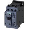 Siemens 25 A 220V ac, rozsah: 3RT2 Siemens 25 A 220V ac, rozsah: 3RT2