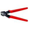 Kleště 90 61 20, celková délka: 250mm 1, Nástrojová ocel speciální kvality Knipex Kleště 90 61 20, celková délka: 250mm 1, Nástrojová ocel speciální kvality Knipex