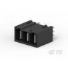TE Connectivity 2204585-3, 1 ks Tape TE Connectivity 2204585-3, 1 ks Tape