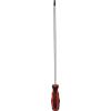 KS Tools 159.1263 šroubovák Torx Velikost šroubováku T 27 1 ks