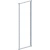 Prizmatický SeT-P, nosič čelního panelu, otočný, pro spodní rámu, šířka = 650 mm Schneider Electric Množství: 1 ks Prizmatický SeT-P, nosič čelního panelu, otočný, pro spodní rámu, šířka = 650 mm Schneider Electric Množství: 1 ks