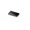 Texas Instruments DC-DC modul napájení DCR012405U 5kanálový 200 mA 26.4V 5V vstupní napětí 21.6V 400 kHz, počet kolíků: