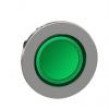 Schneider Electric Hlava tlačítka, řada: Harmony XB4 Zelená Udržované, průměr výřezu: 30 mm IP66, IP67, IP69K Schneider Electric Hlava tlačítka, řada: Harmony XB4 Zelená Udržované, průměr výřezu: 30 mm IP66, IP67, IP69K