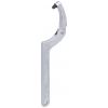 KS Tools 5171315 517.1315 hákový klíč Délka klíče (cm) (jen pro nadpis) 114 - 158 mm