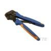 TE Connectivity TE AMP SDE Commercial Tools 90760-1 TE Connectivity TE AMP SDE Commercial Tools 90760-1