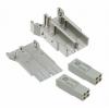 HARTING Modul napájecího konektoru pro vysoké zatížení 10 A Vnitřní HAN Modular 8 HARTING Modul napájecího konektoru pro vysoké zatížení 10 A Vnitřní HAN Modular 8