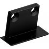 Barthelme 62378157 sada koncovek plast (d x š x v) 7 x 20 x 12 mm Bag 2 ks