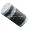 Usměrňovací dioda SM4007, 1000 V / 1 A, MELF SMD