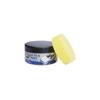 Pasta na obnovu lesku karoserie K2 ULTRA WAX 250g Pasta na obnovu lesku karoserie K2 ULTRA WAX 250g