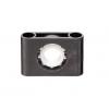Stojaté ložisko ESTM-BB1-F20-B180-ES Igus 20 mm (vnitřní prům.) Stojaté ložisko ESTM-BB1-F20-B180-ES Igus 20 mm (vnitřní prům.)