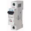 Eaton Miniaturní jistič, rozsah: PXL 1pólový 40A vypínací výkon 10 kA, charakteristika: Typ C, rozsah: xPole 400V ac 48 Eaton Miniaturní jistič, rozsah: PXL 1pólový 40A vypínací výkon 10 kA, charakteristika: Typ C, rozsah: xPole 400V ac 48