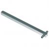 Schneider Electric 300 mm TeSys