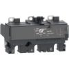 Schneider Electric C103MA100 Modul elektroniky Schneider Electric C103MA100 Modul elektroniky