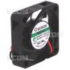 Ventilátor MF40101V1-1000U-A99, 12 V DC, 40 × 40 × 10 mm