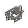 Molex Rámeček, Rámeček, řada: RS-K10D, 6B Molex Rámeček, Rámeček, řada: RS-K10D, 6B