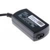 EOS Adaptér AC/DC 36 W, výstup: 24V dc, počet výstupů: 1 2.54 x 5.49 mm Kladný pól na středu 3 kolíků 1.5 A Spínaný EOS Adaptér AC/DC 36 W, výstup: 24V dc, počet výstupů: 1 2.54 x 5.49 mm Kladný pól na středu 3 kolíků 1.5 A Spínaný