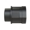 Montáž potrubí Typ Gerade/ rovný typ Černá jmenovitá velikost 32 mm Polyamid 6 Černá, IP66 M32 PMA Montáž potrubí Typ Gerade/ rovný typ Černá jmenovitá velikost 32 mm Polyamid 6 Černá, IP66 M32 PMA