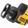 DeWALT Pila, řada: DCS312 1.4 kW, hmotnost: 1.38 kg