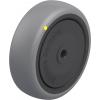 Blickle 606228 TPA 101/8KF-ELS kolečko odolné vysokému zatížení Ø kola: 100 mm nosnost (max.): 70 kg 1 ks Blickle 606228 TPA 101/8KF-ELS kolečko odolné vysokému zatížení Ø kola: 100 mm nosnost (max.): 70 kg 1 ks