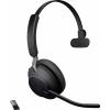 Intenso Buds Plus T312AE weiß Headset do uší (In Ear) Bluetooth® stere...
