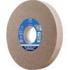 PFERD TOOLS 39010131 Brusný kotouč do stojanové brusky Průměr 350 mm 24 1 ks