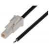 Molex 92315-1408, 1 ks Bag