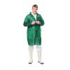 RS PRO Zelená Unisex XL RS PRO Zelená Unisex XL