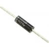 onsemi Jednoduchý 200 °C 5 % 5 W 1 μA 2.5 Ω -65 °C Průchozí otvor 15 V 1, DO-15, počet kolíků: 2 kolíkový Zenerova dioda onsemi Jednoduchý 200 °C 5 % 5 W 1 μA 2.5 Ω -65 °C Průchozí otvor 15 V 1, DO-15, počet kolíků: 2 kolíkový Zenerova dioda