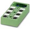 Phoenix Contact diodový modul 5 ks EMG 45-DIO14M 250 V/AC (max)
