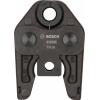 Bosch Accessories 2608570177 2608570177 krimpovací nástavec