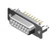 Molex 87978-1051 1 ks Tray Molex 87978-1051 1 ks Tray