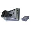 Modul displeje, Modul I/O, řada: GMDIO - Graphite pro HMI: Produkty řady J1939, Grafit, pro PLC: PLC, SCADA Red Lion