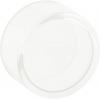 ABB 080CPT 1SFA170198R8000 Protective cover bezbarvá 1 ks