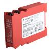 Allen Bradley 440R / MSR126.1R Bezpečnostní relé 24V ac/dc 2 Allen Bradley 440R / MSR126.1R Bezpečnostní relé 24V ac/dc 2