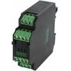 Převodník signálu Napětí Proud/napětí Murrelektronik Limited 18/32 V dc