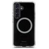 Hama Cover Xiaomi Redmi Note 14 Pro 5G transparentní 00137998